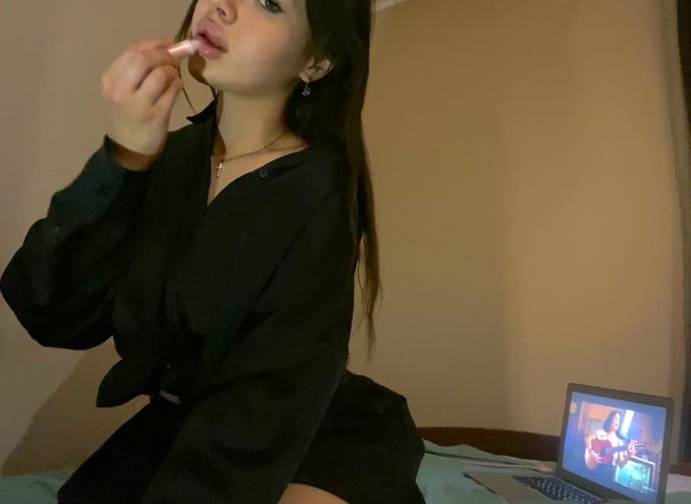 Anjelika