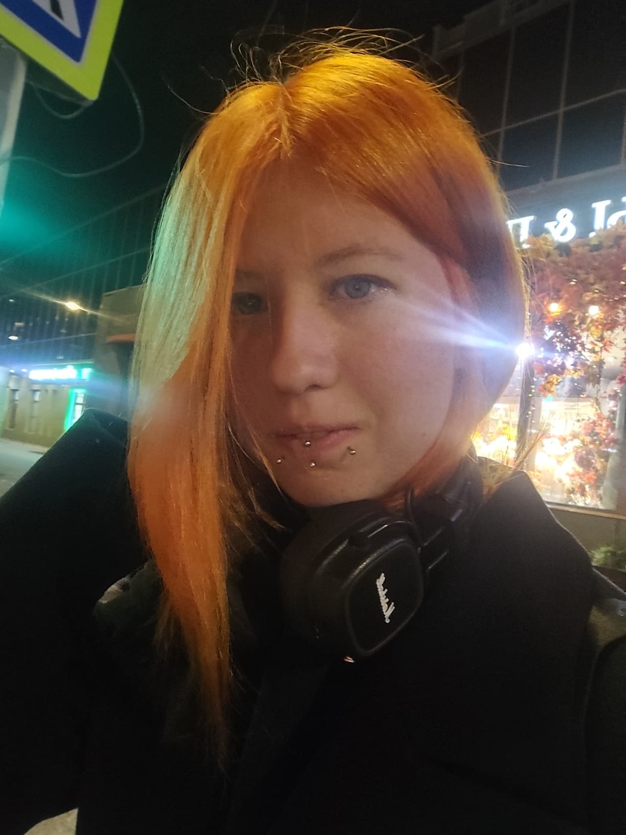Добромира