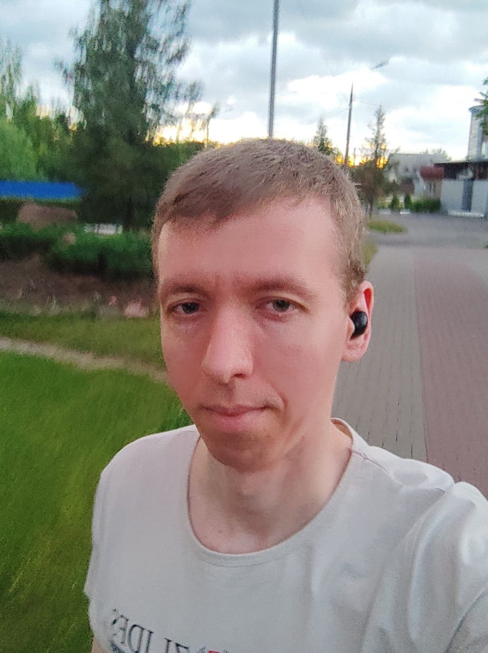 Роман