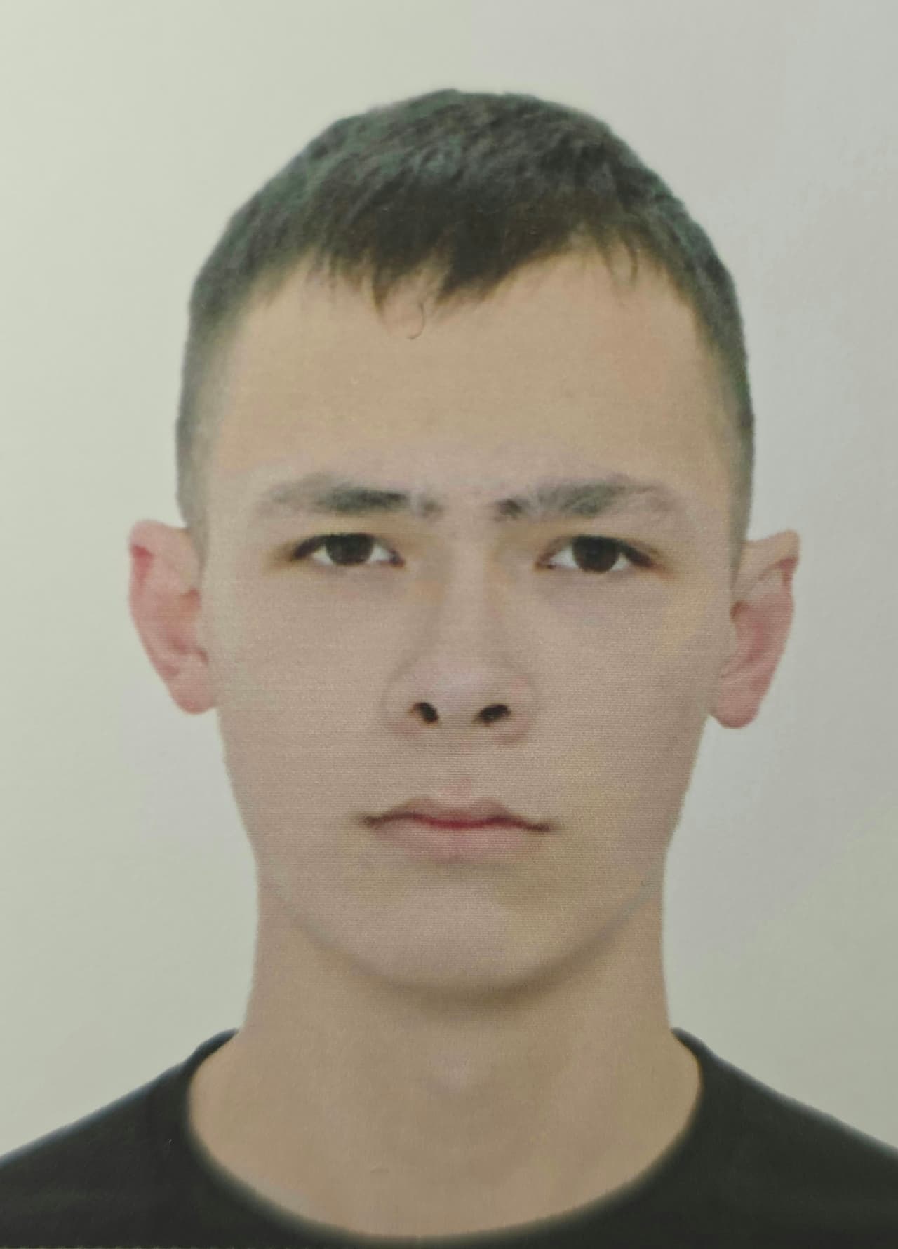 Виктор