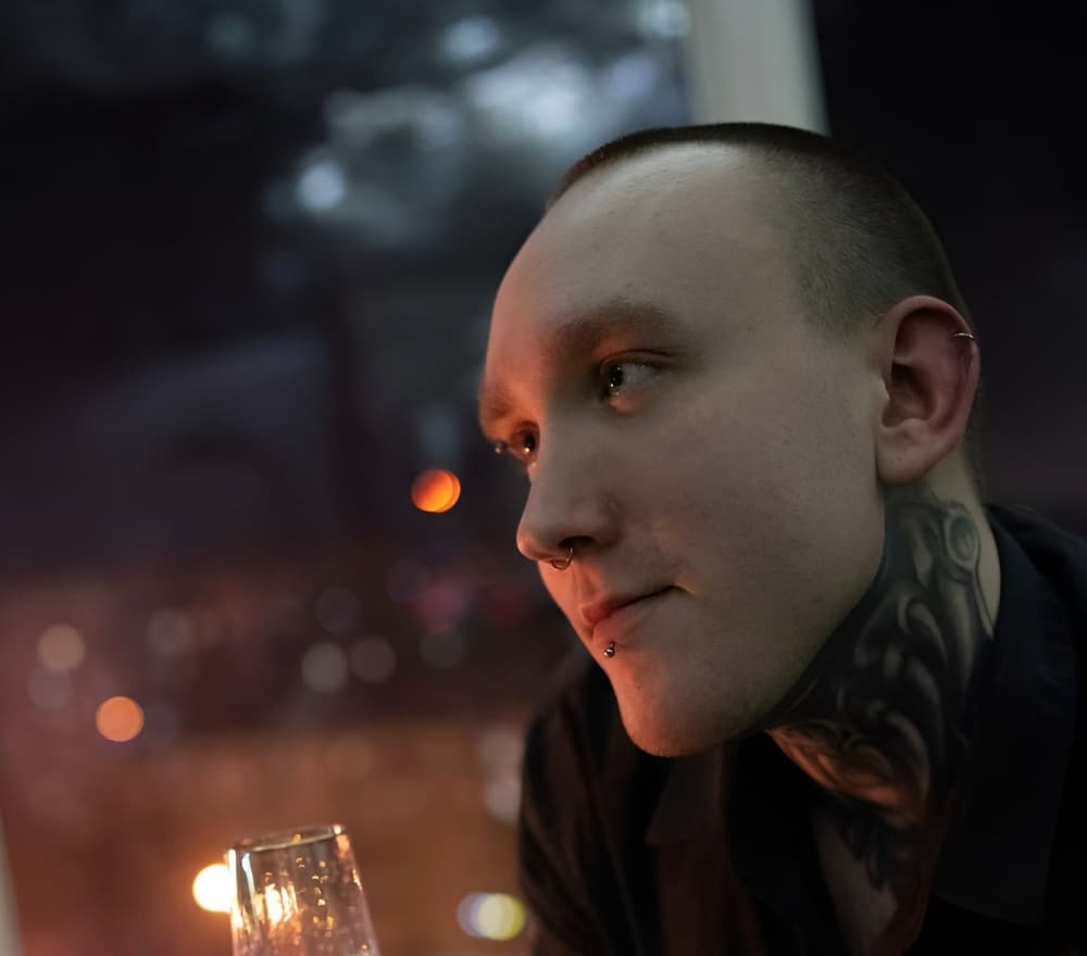 Дмитрий