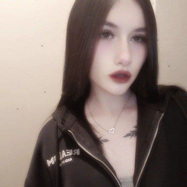 Диана
