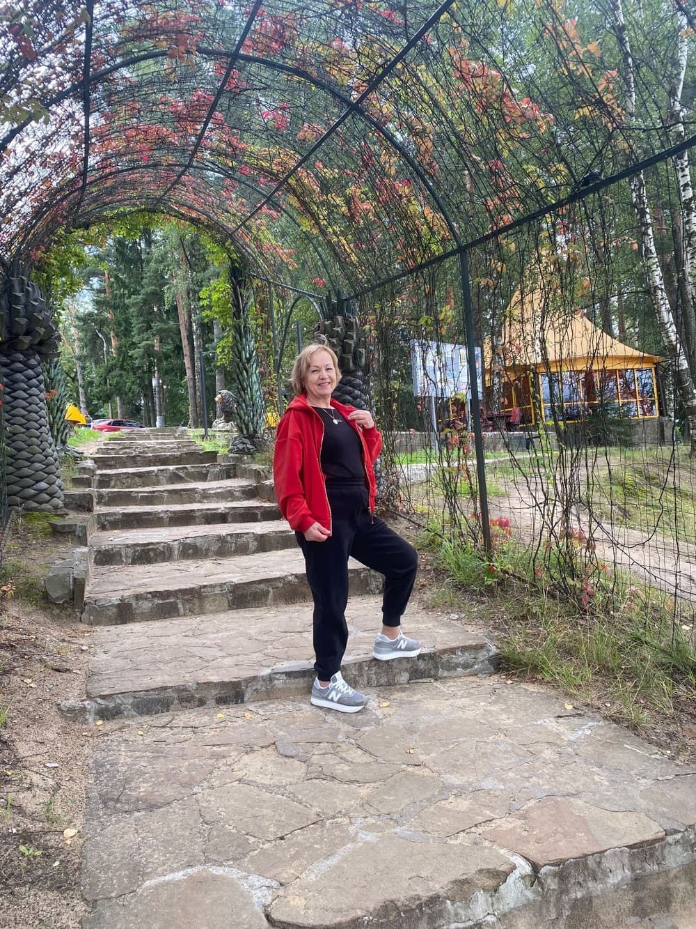 Ольга