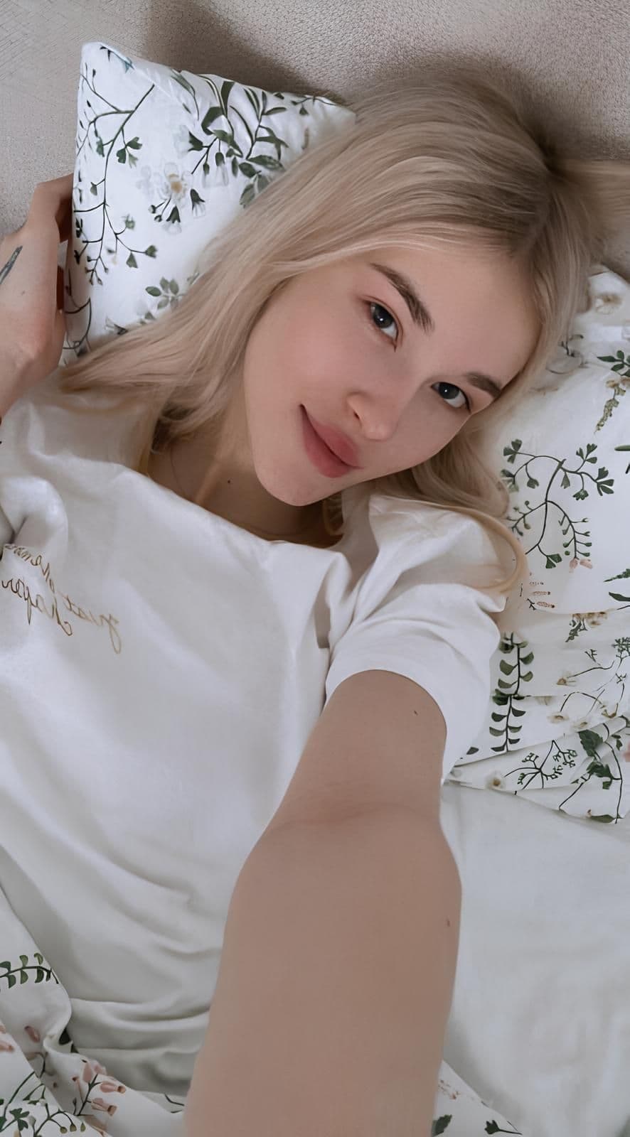 София