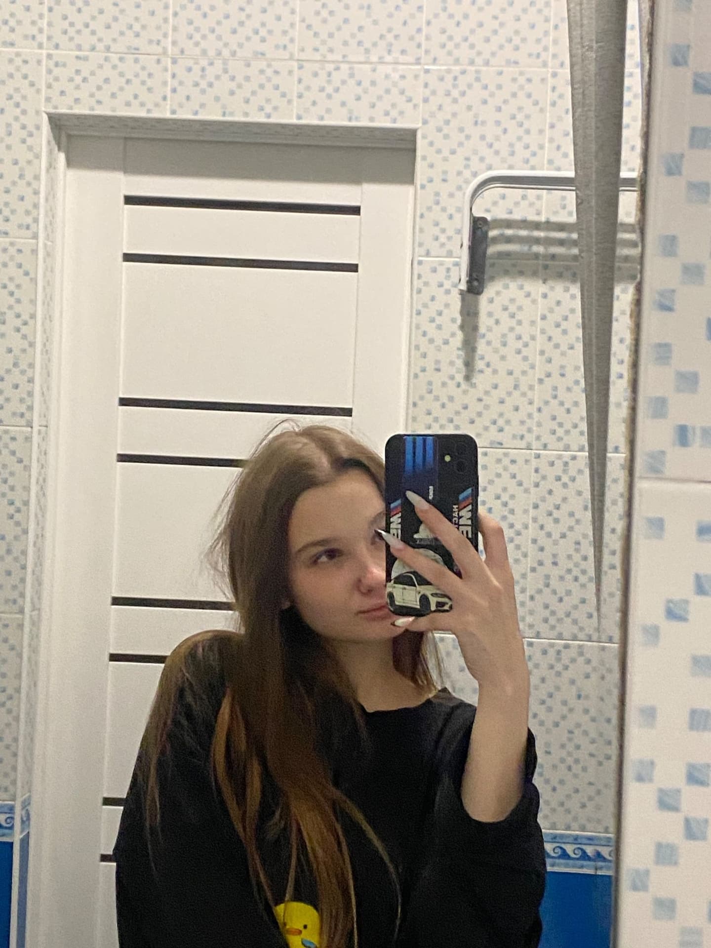 Василиса