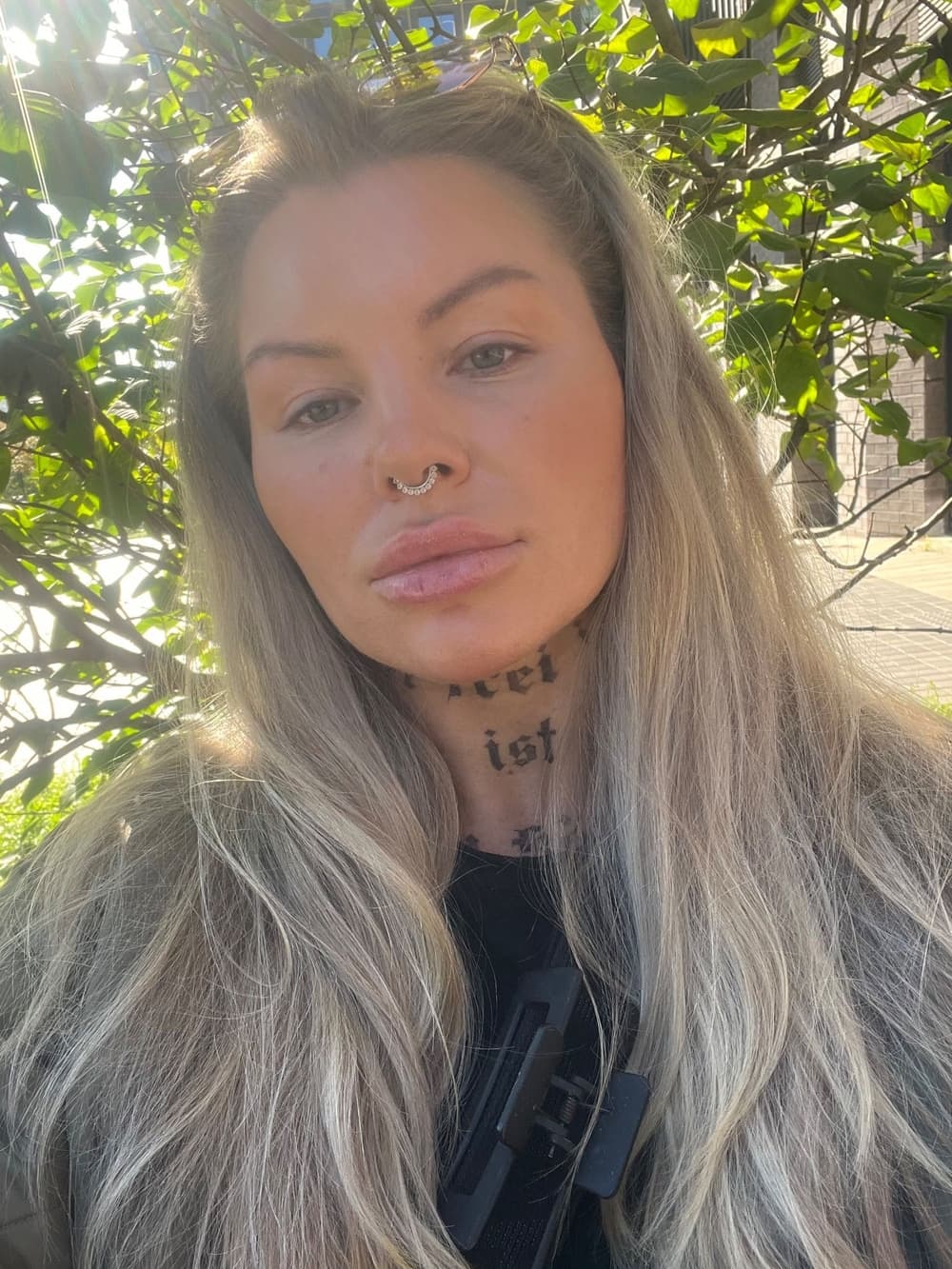 Алина