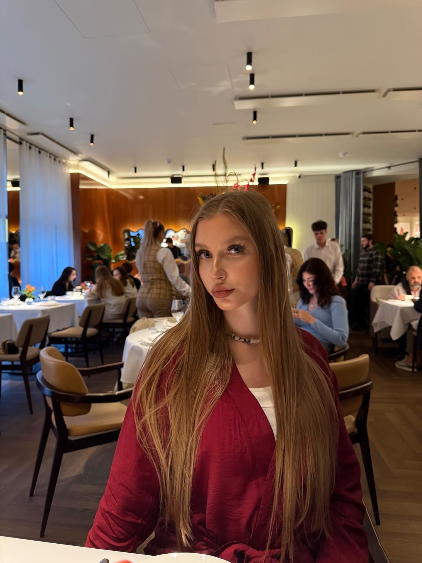 Светлана