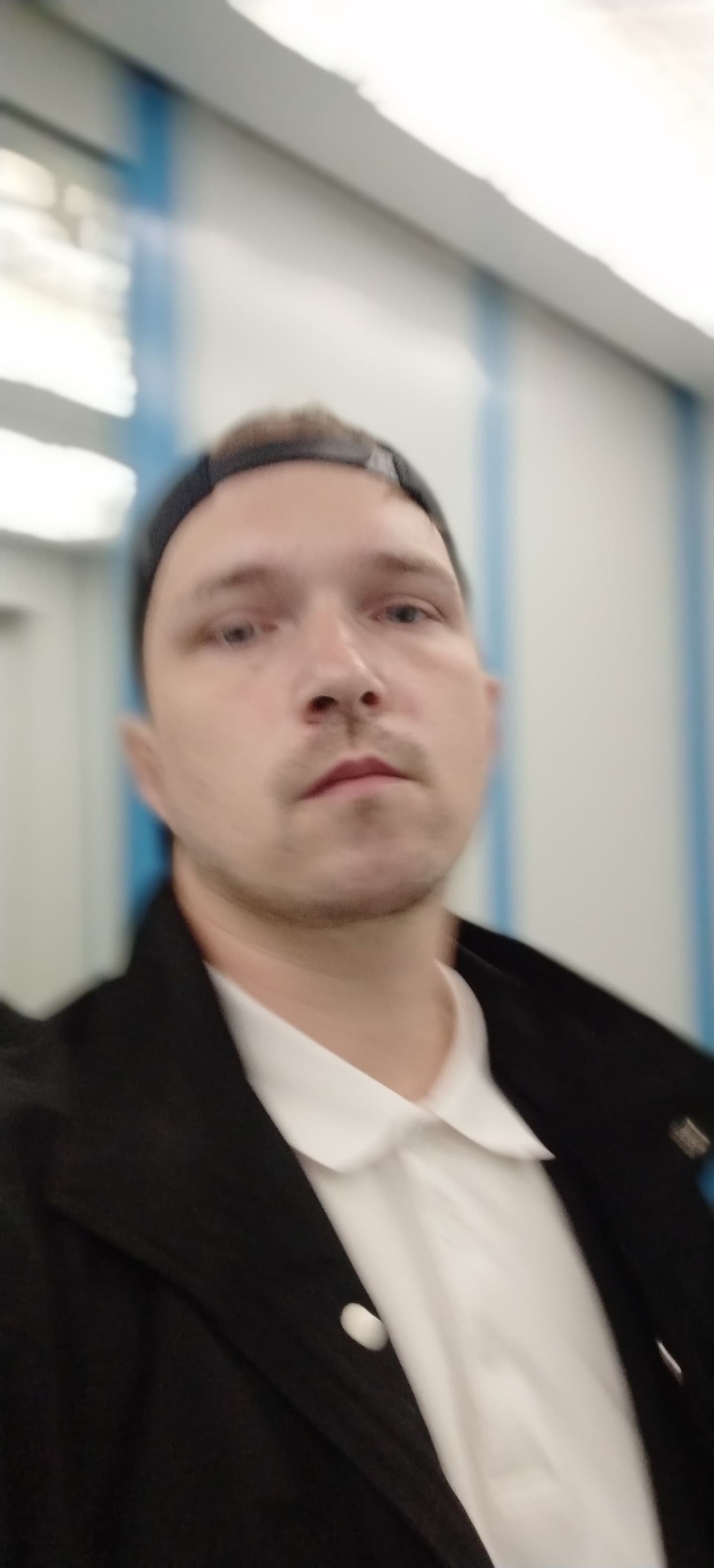Андрей