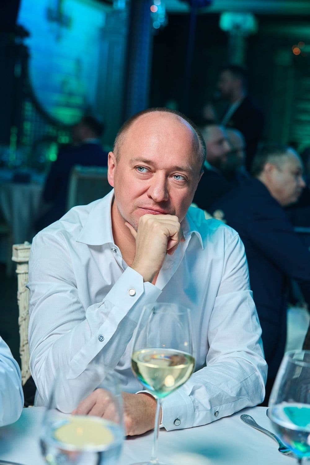 Вадим