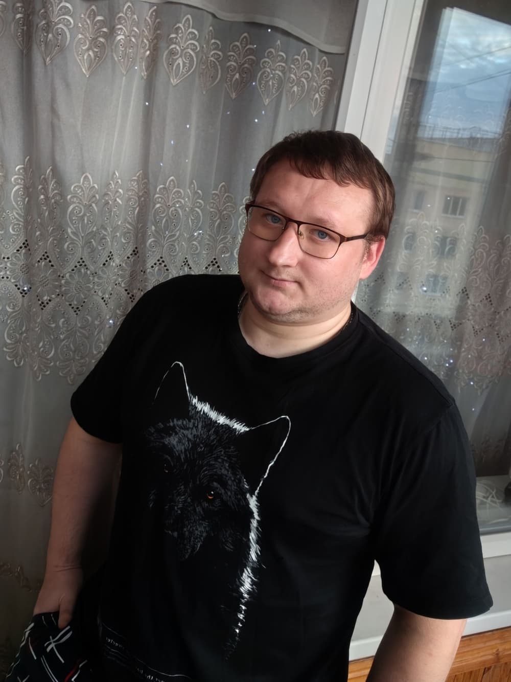 oleg