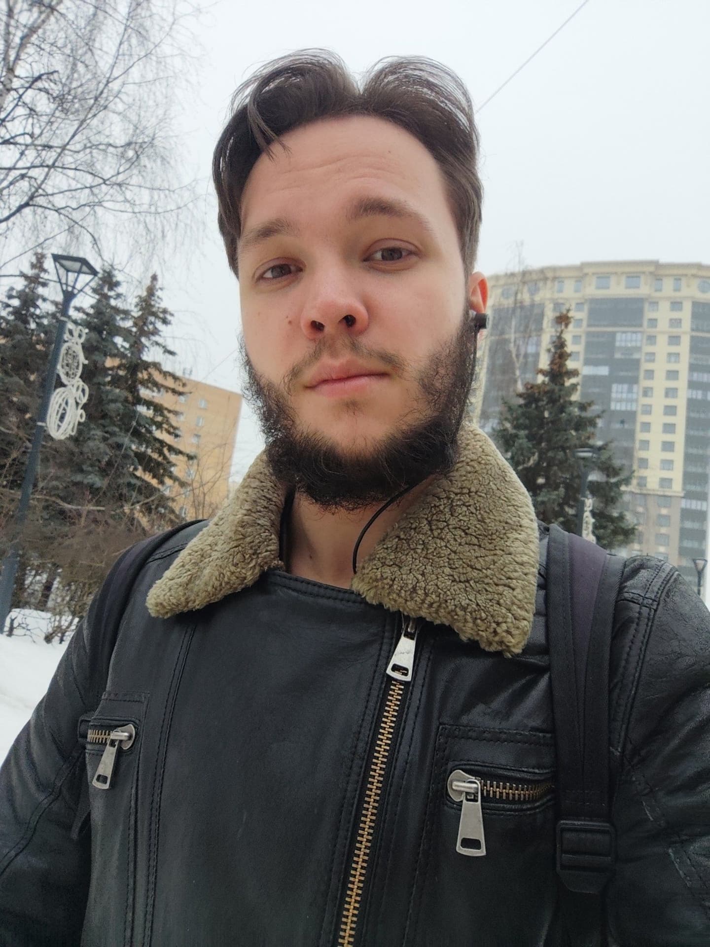 Сергей