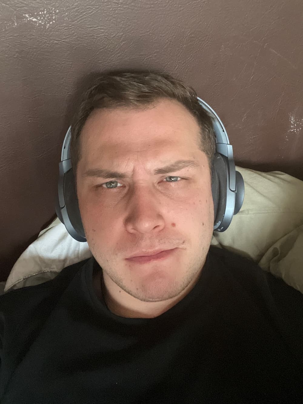 Oleg