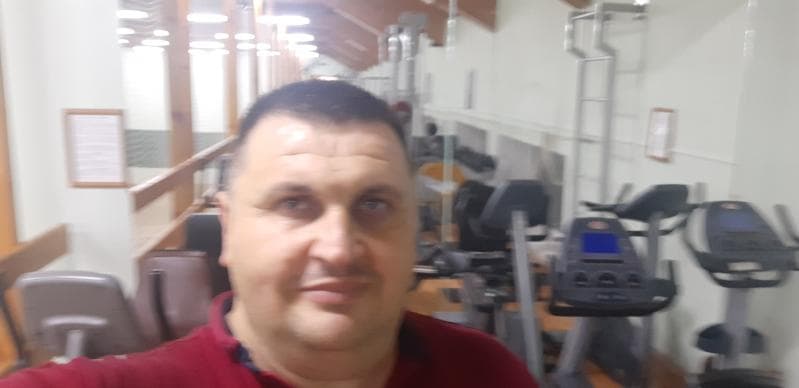 Андрей