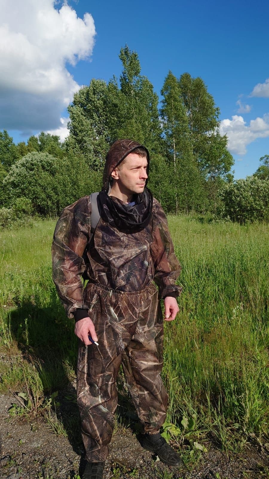 Евгений
