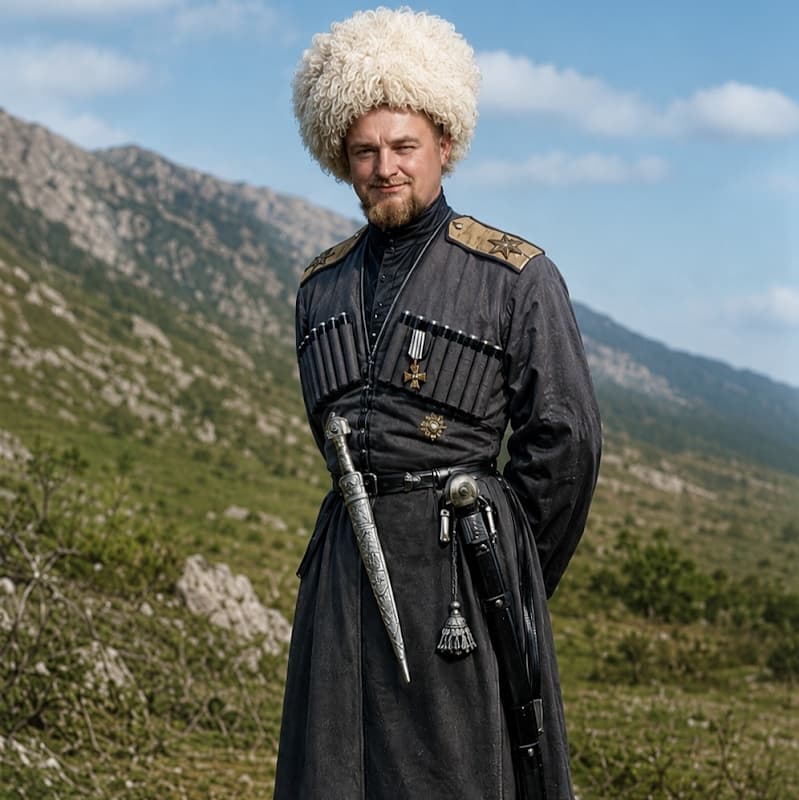 игорь