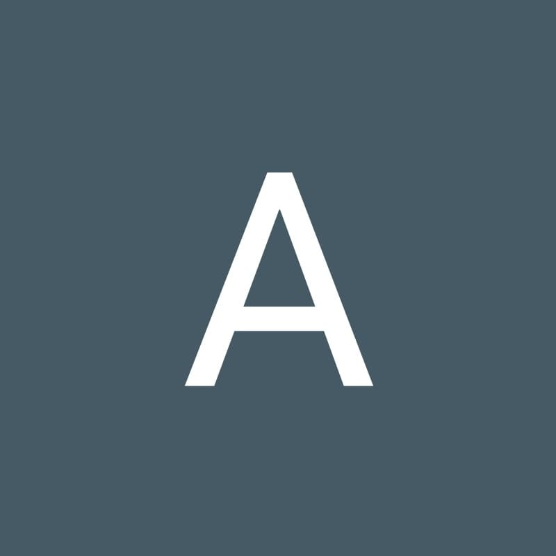 Адам