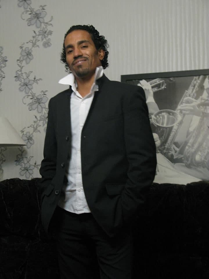 AIMAN