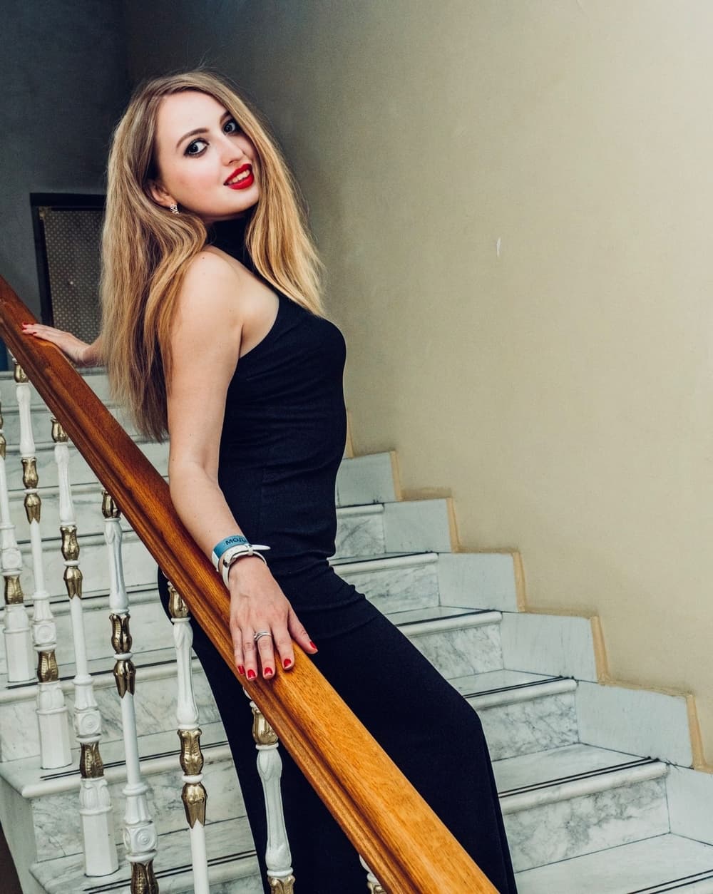 Oxana
