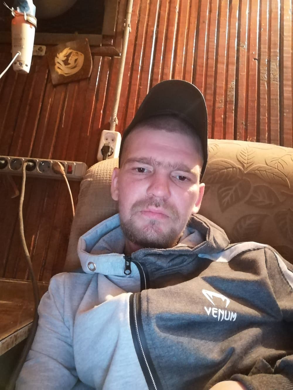 Павел