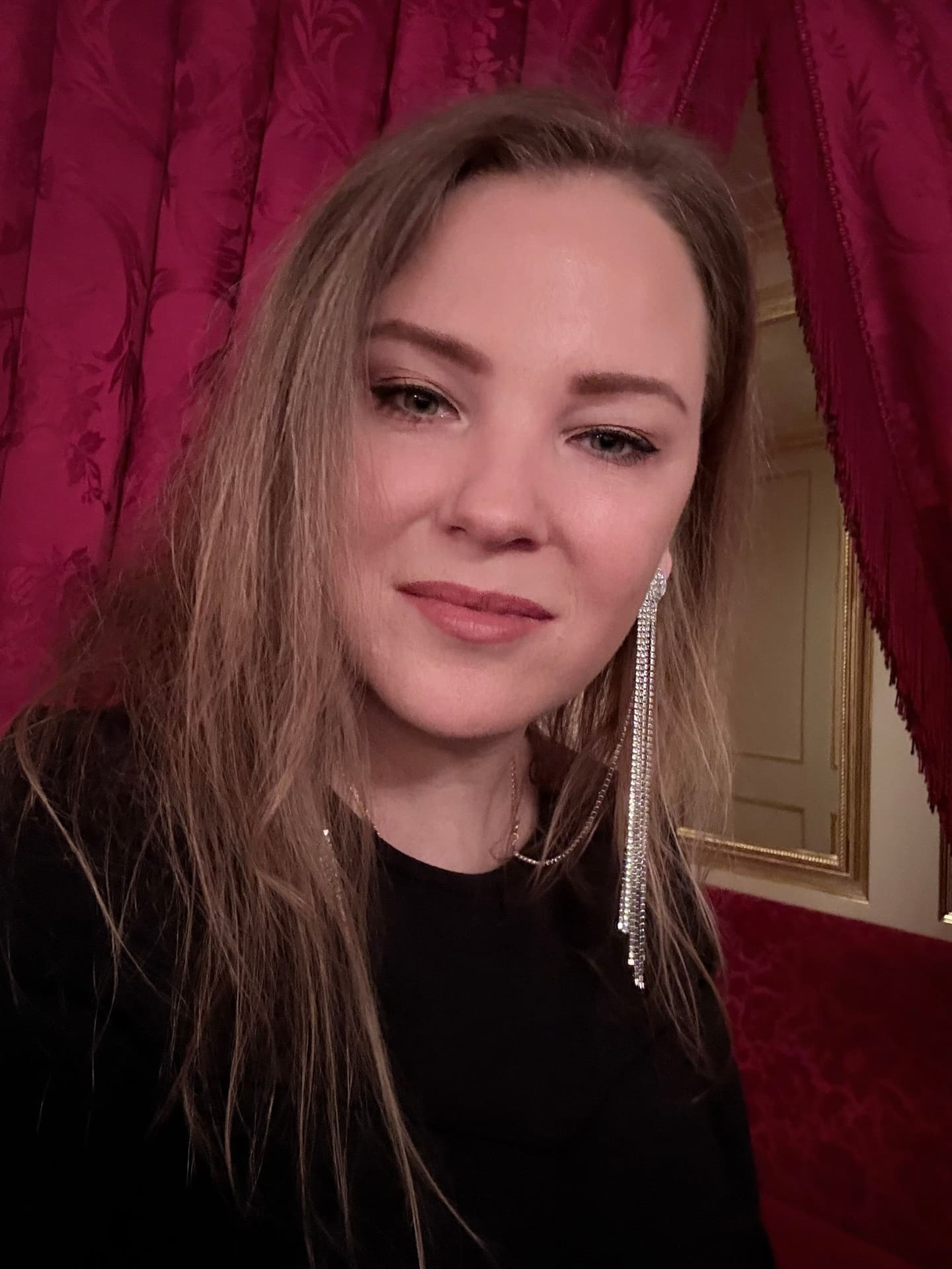 Александра