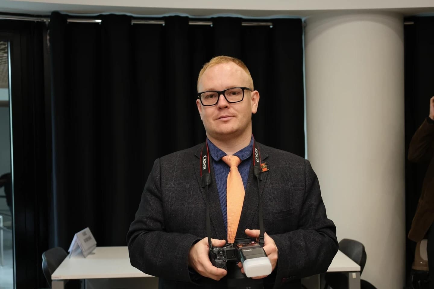 Алексей