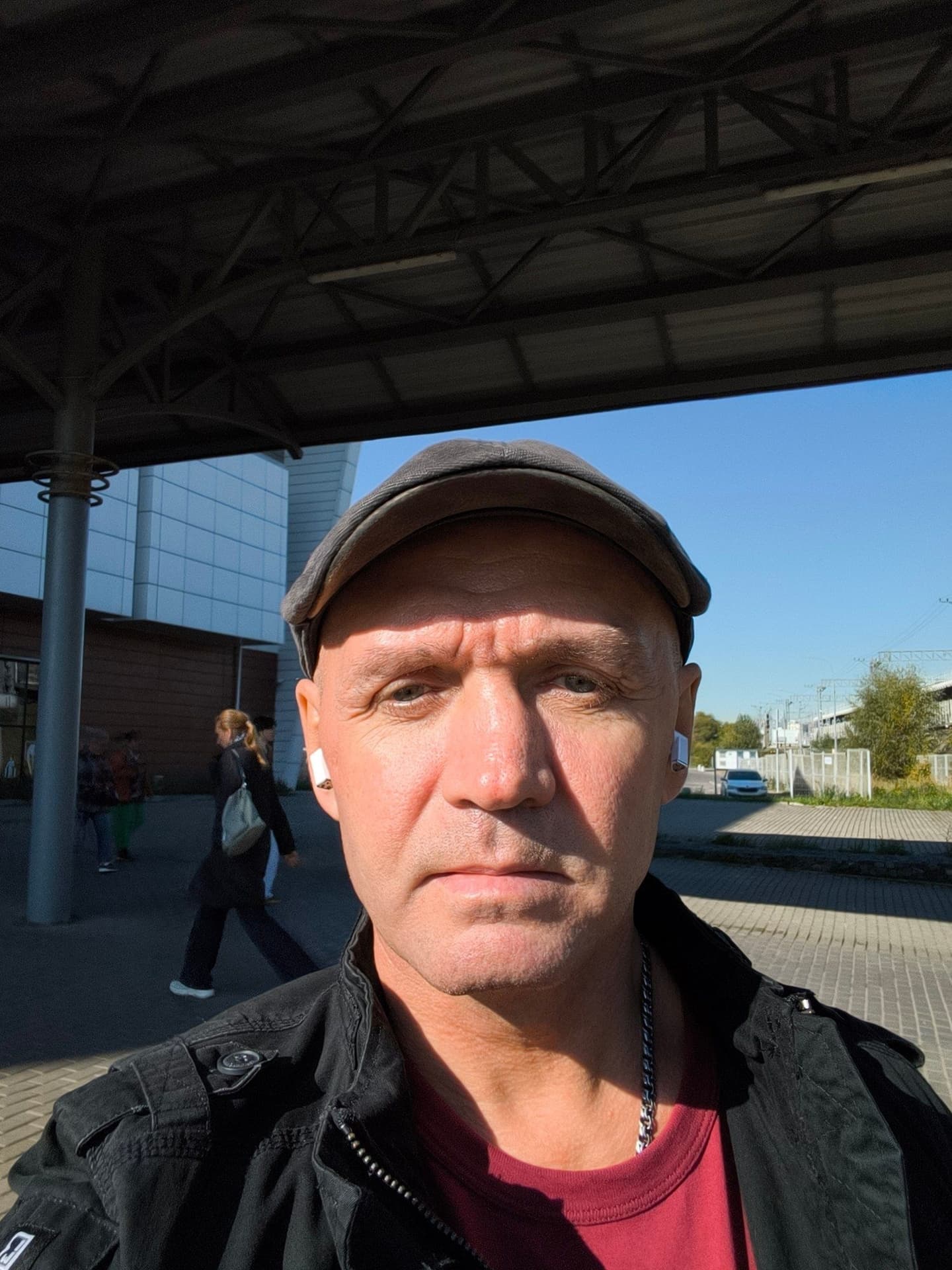 Константин