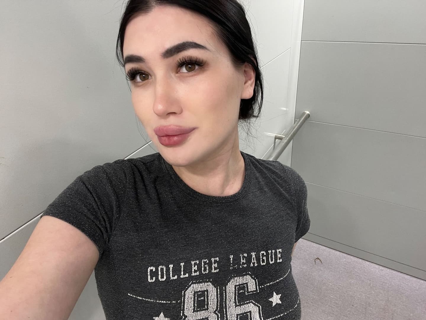 Дарина