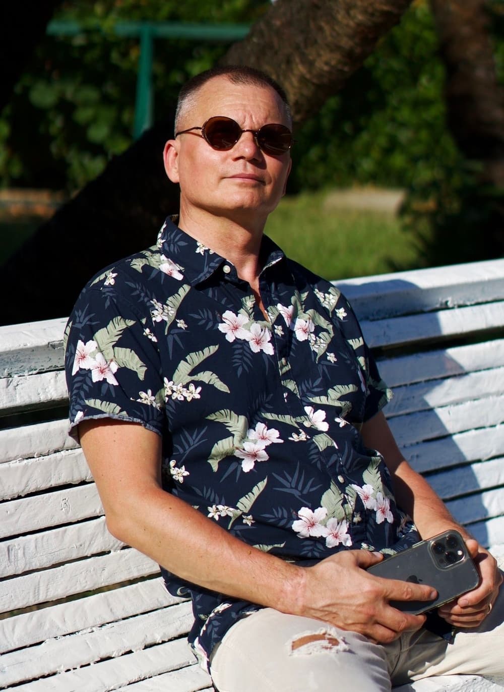 Konstantin
