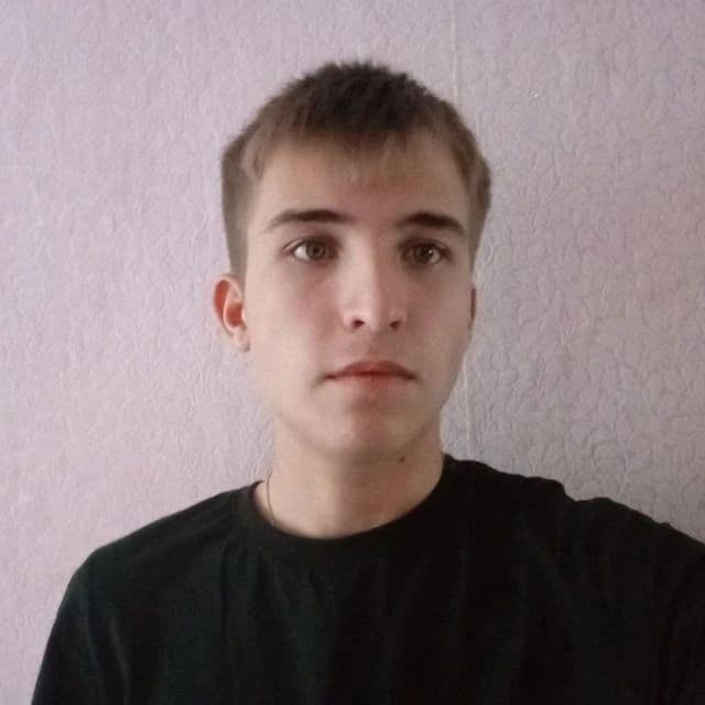 Родион