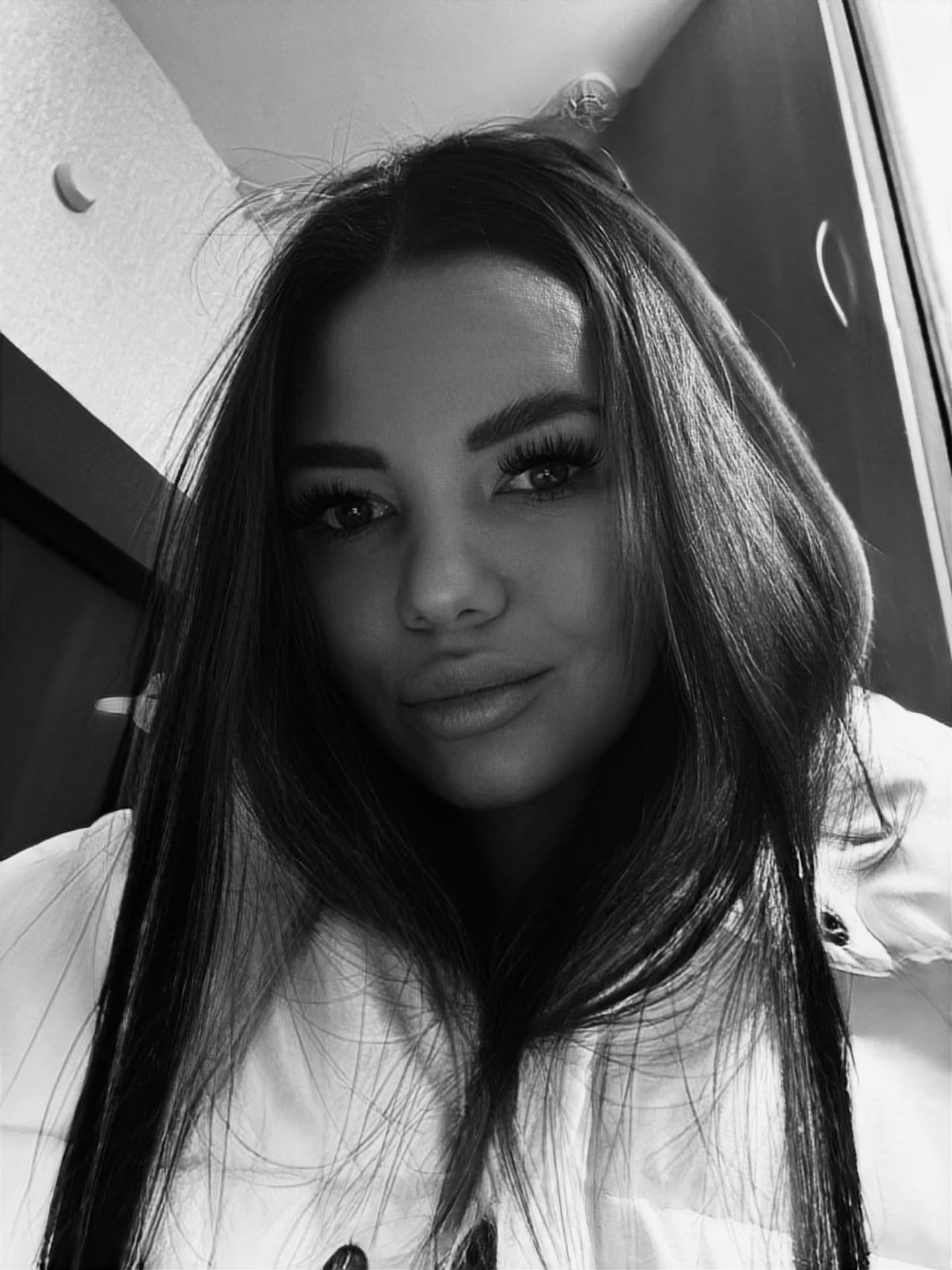Алина