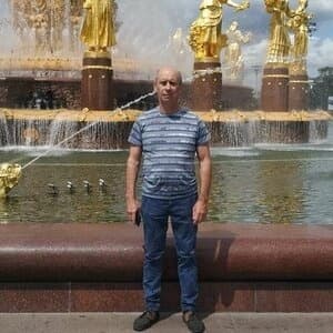 Анатолий