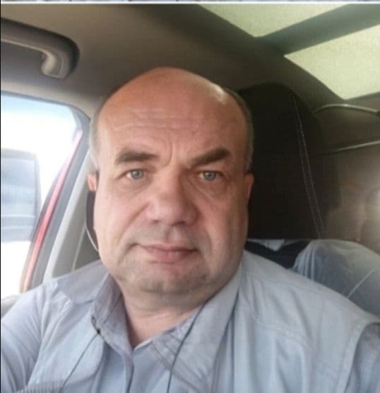 Андрей