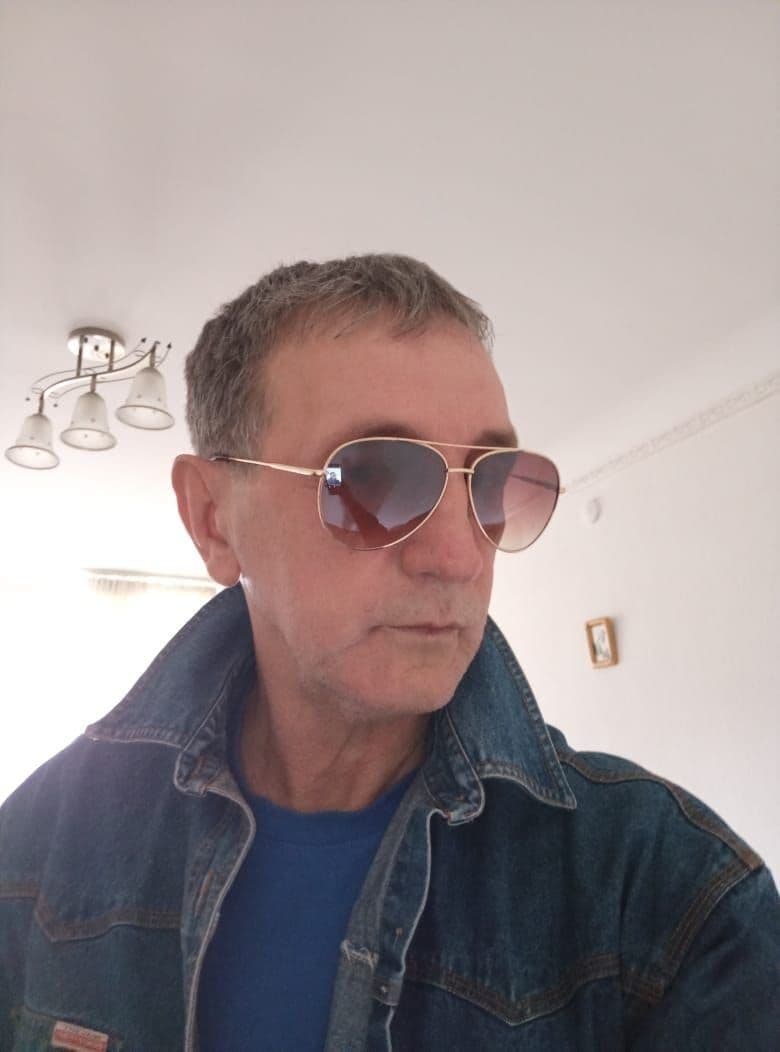 Юрий