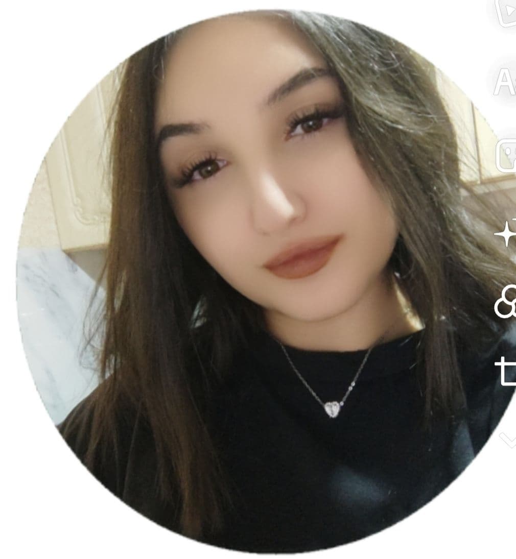 Кристина