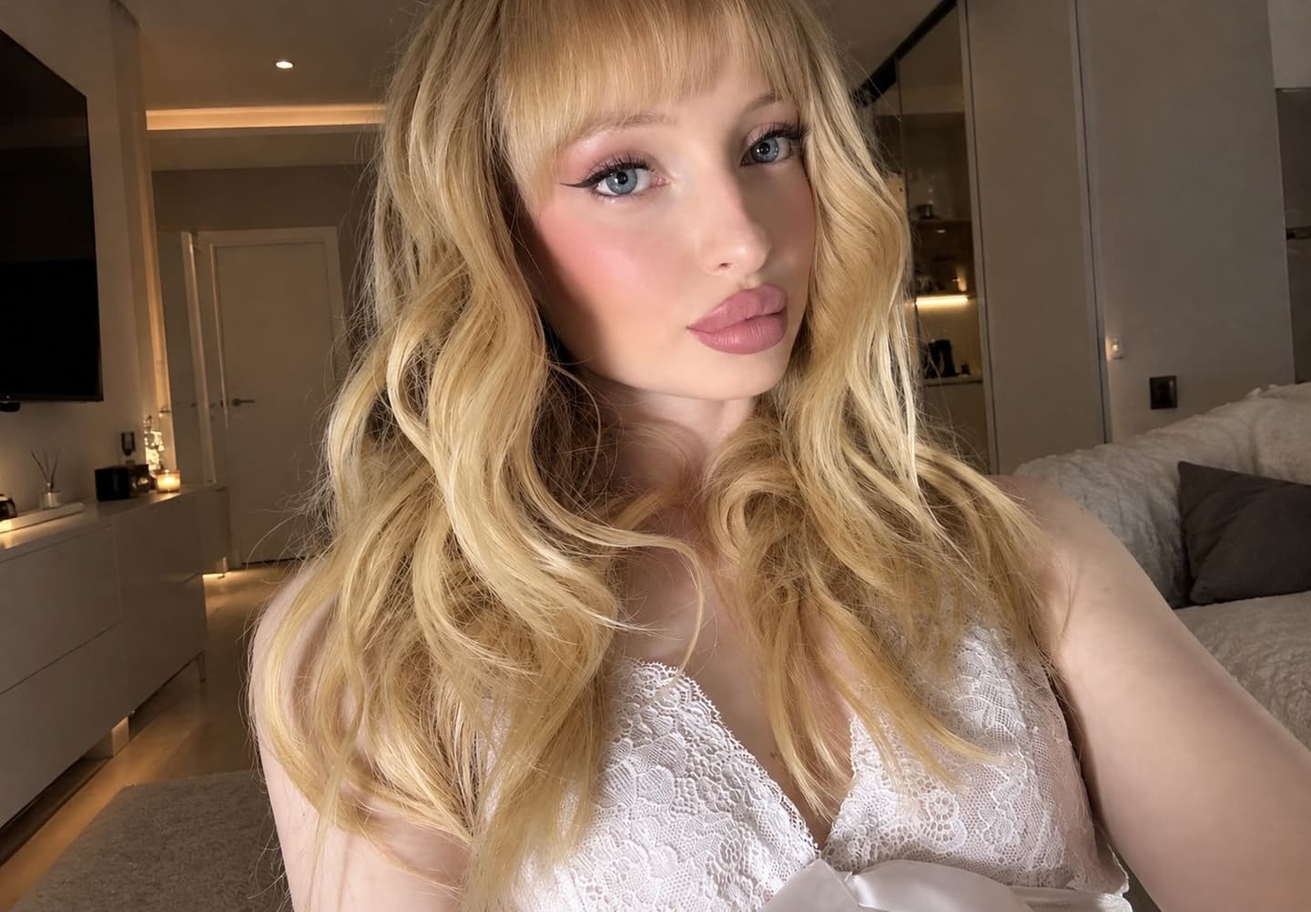 Katya