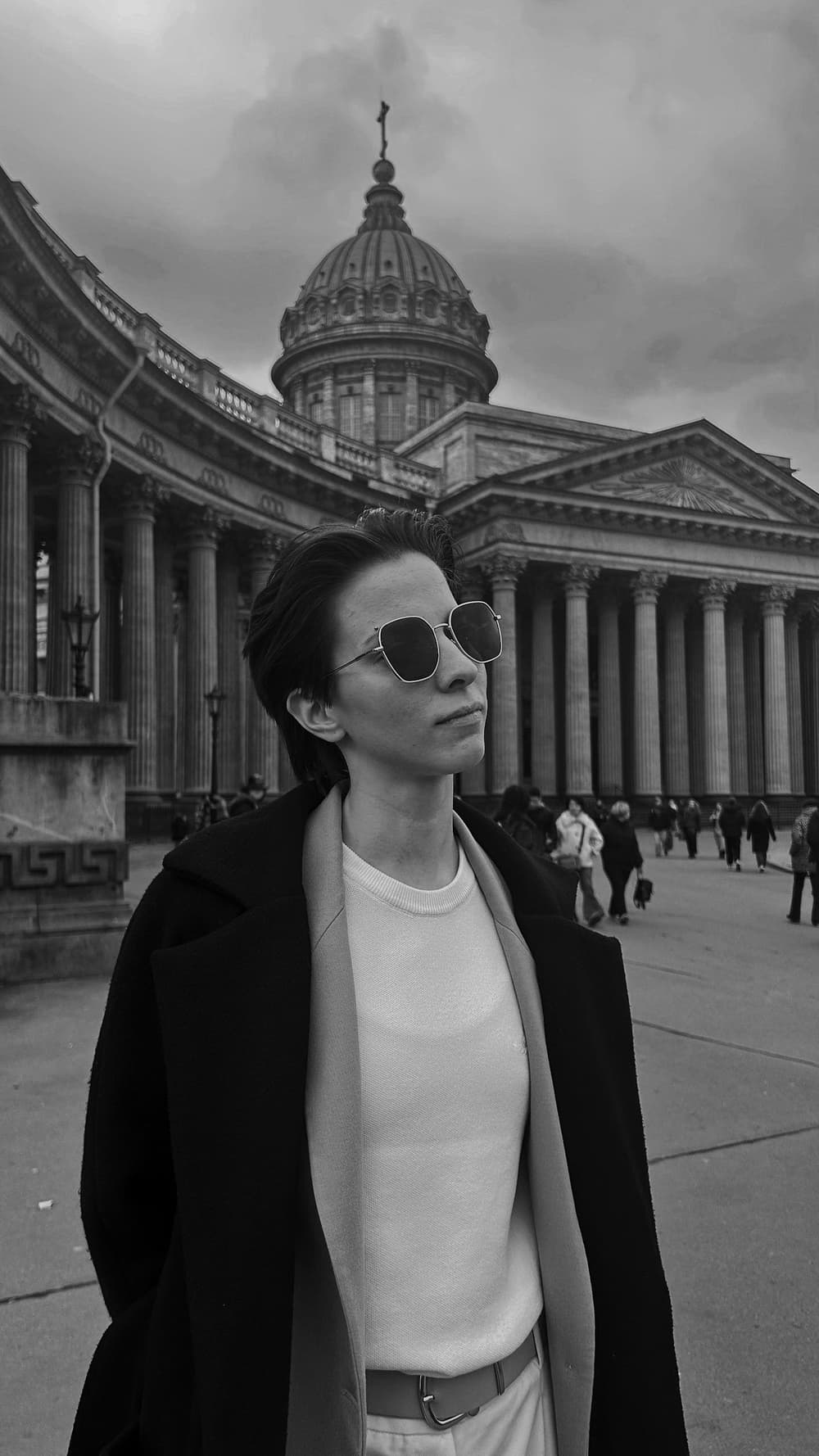 Лиза