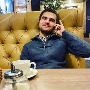 Александр