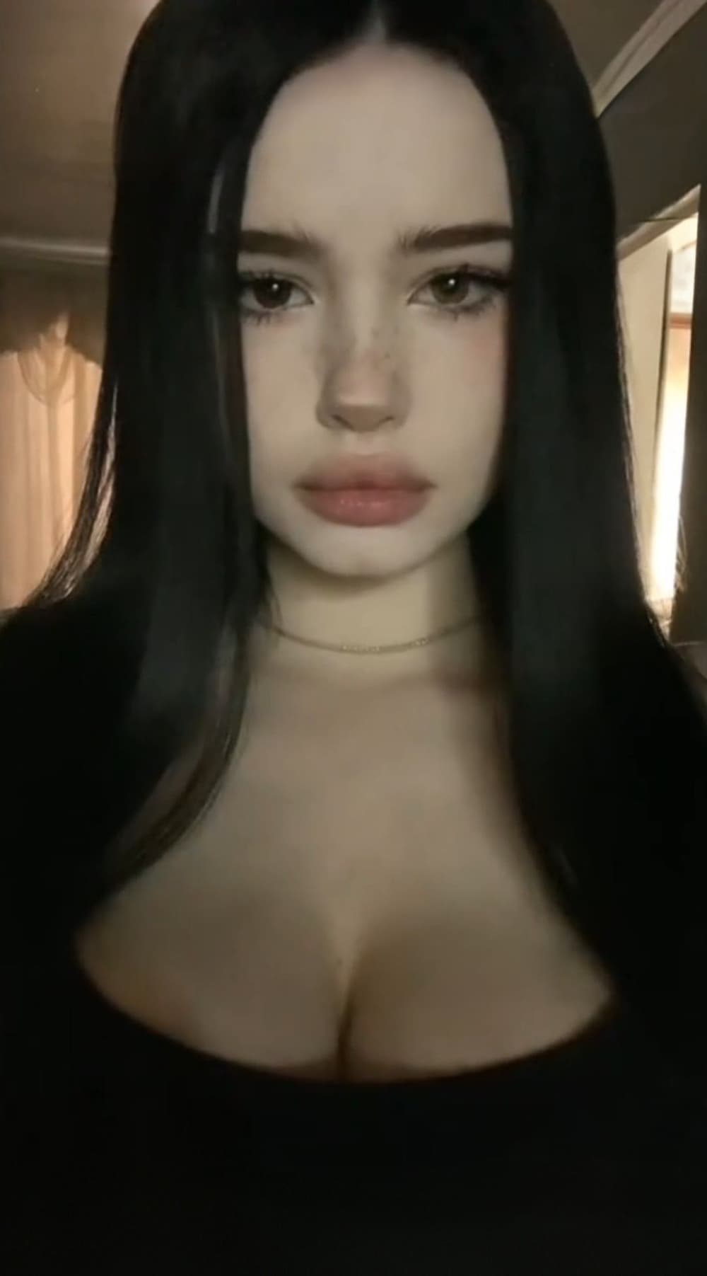 Ангелина
