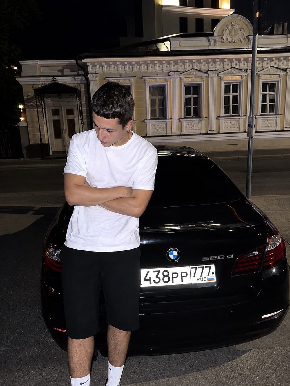Даниэль