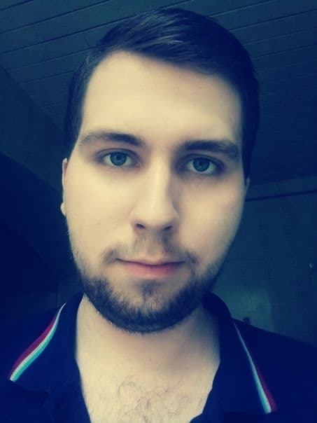 Иван
