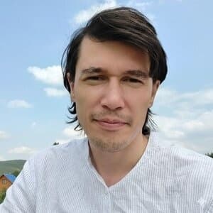 Ильшат