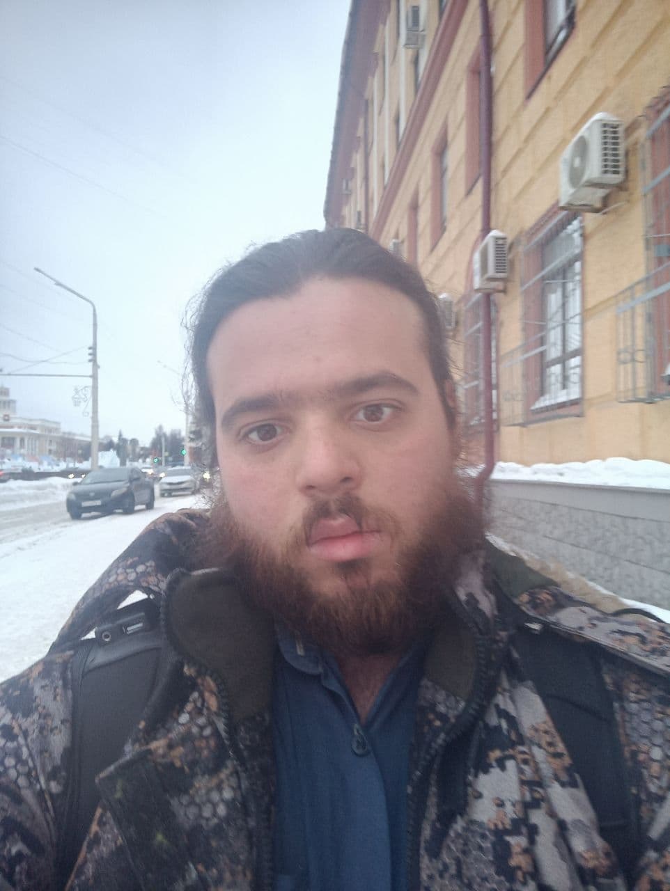 Яша