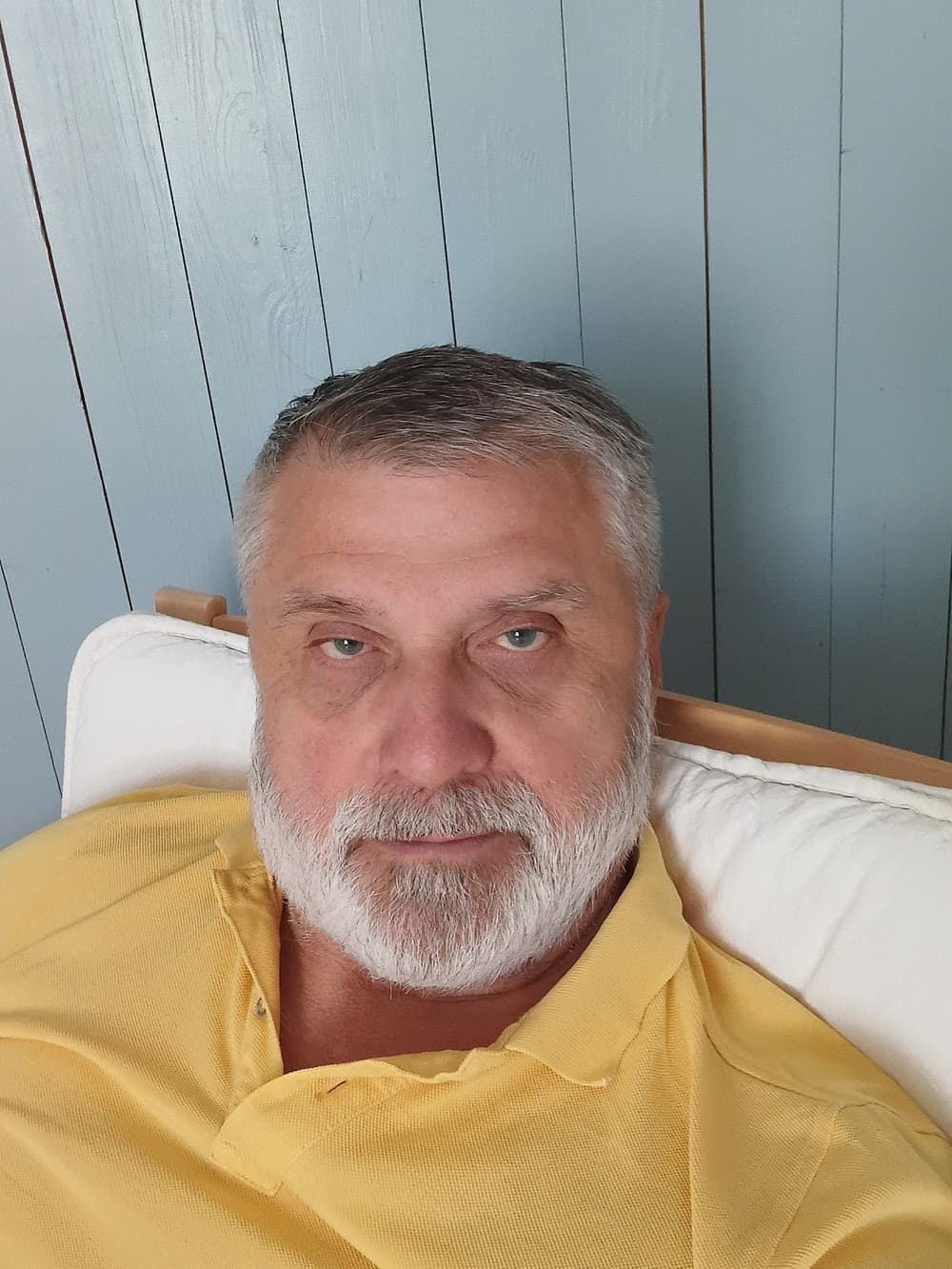 Алексей