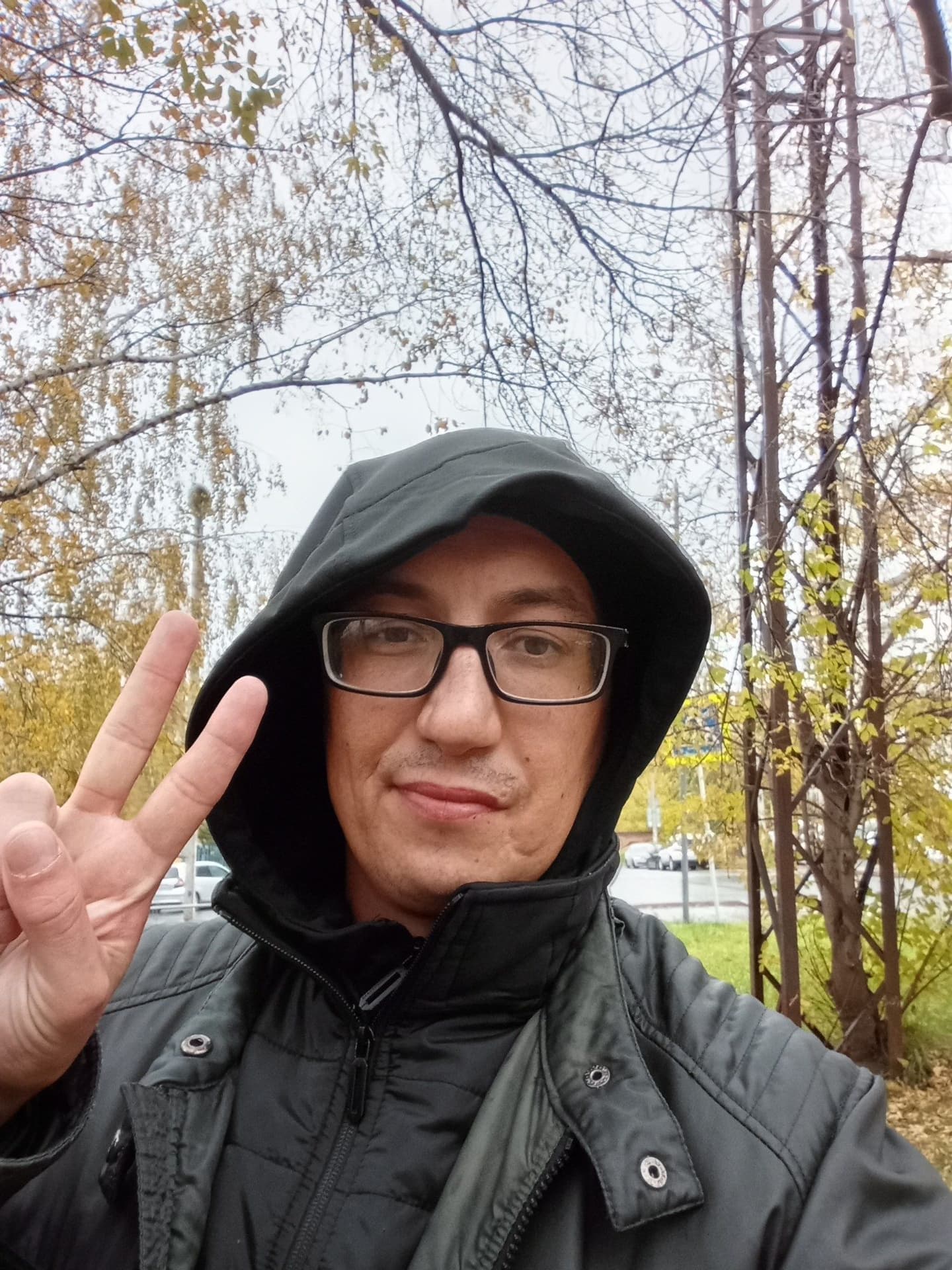 Дмитрий
