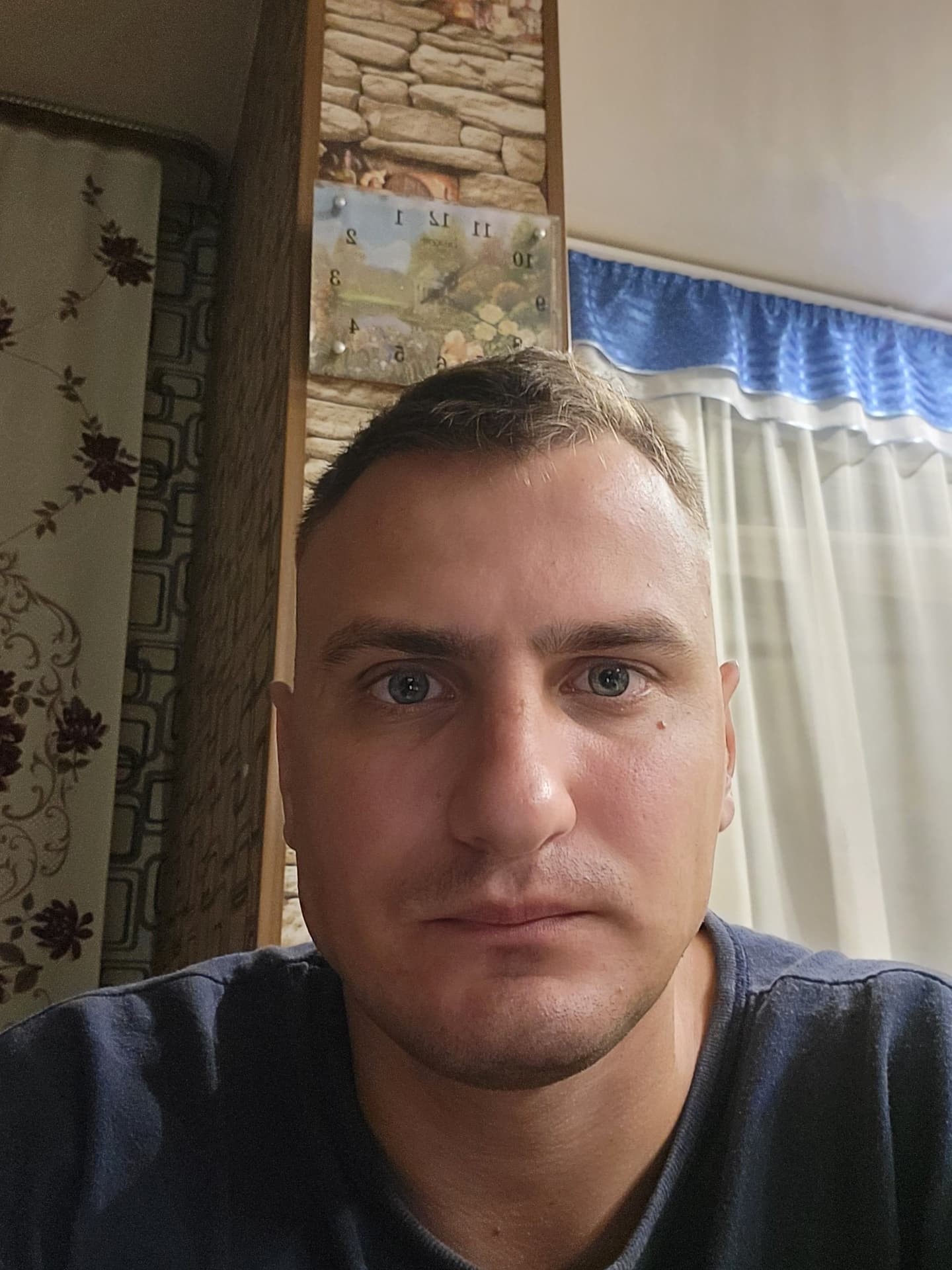 Евгений