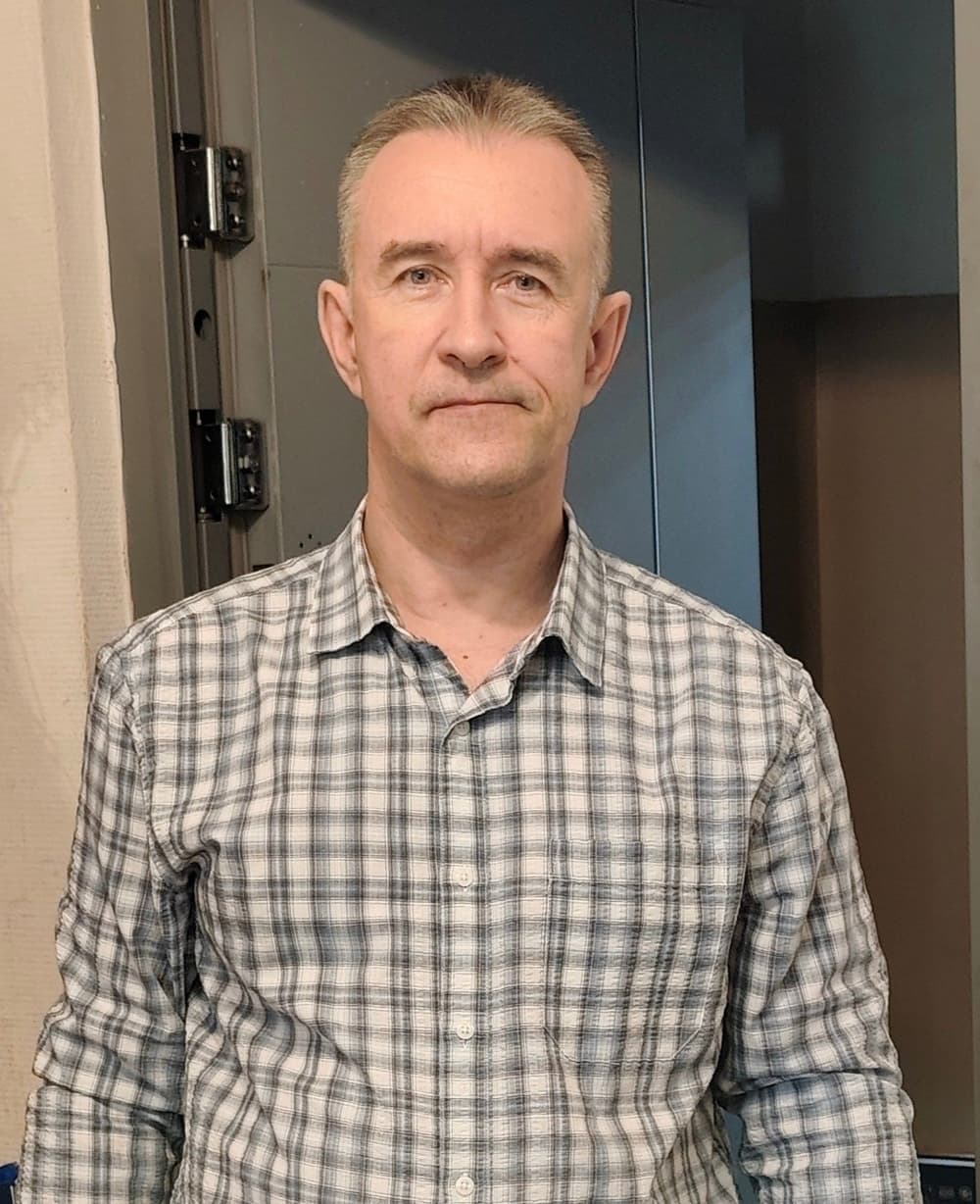 Станислав