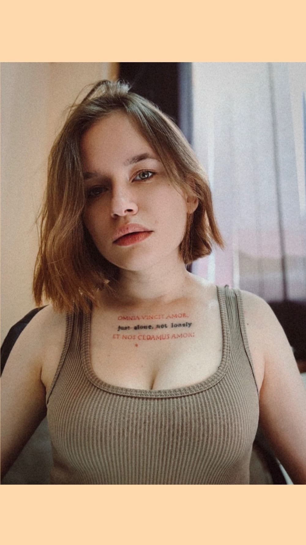 Juliana