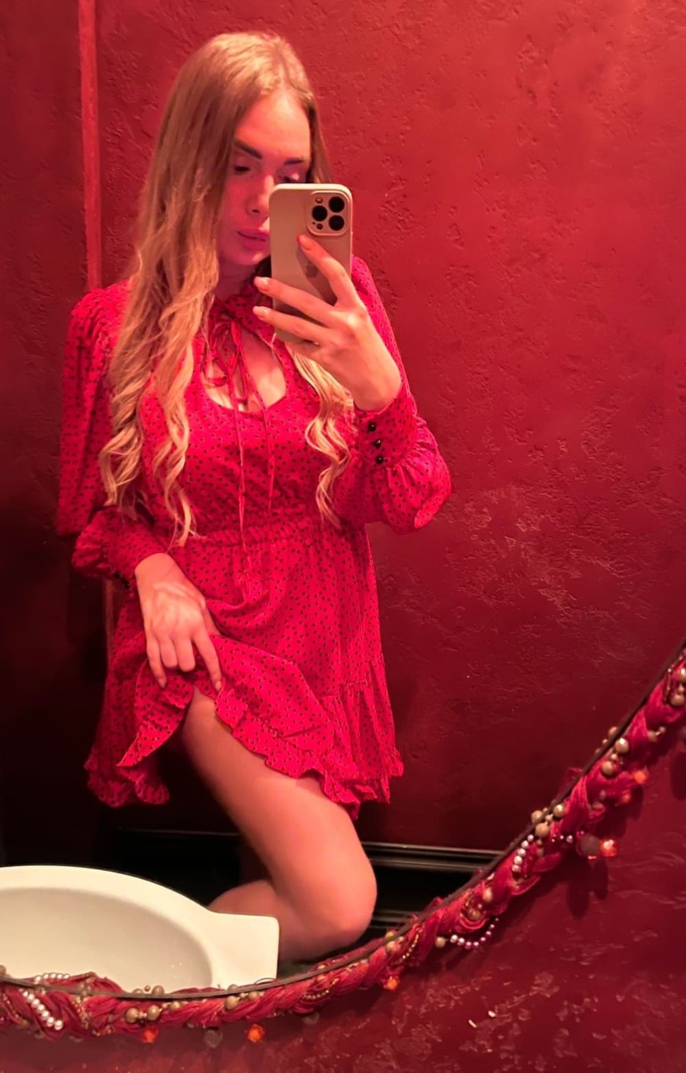 Di