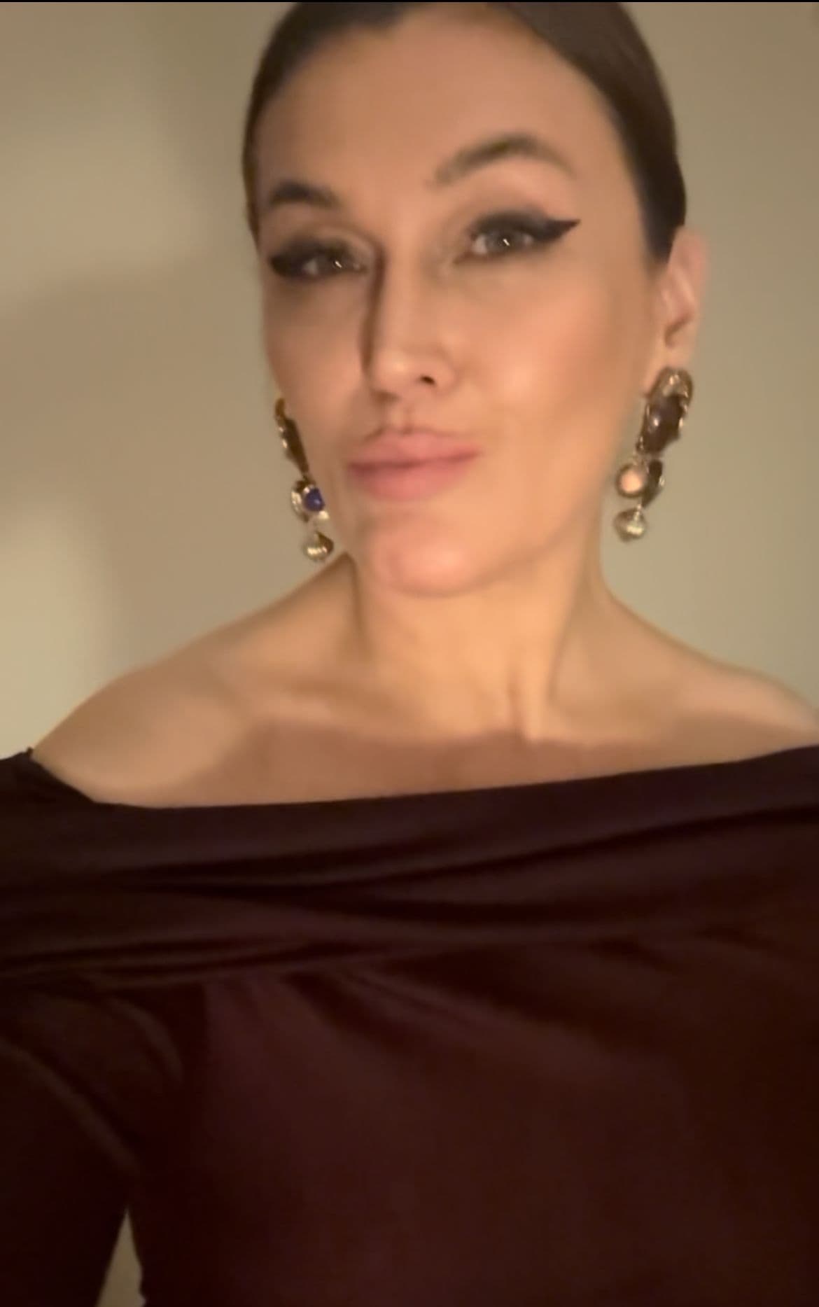 Olesia