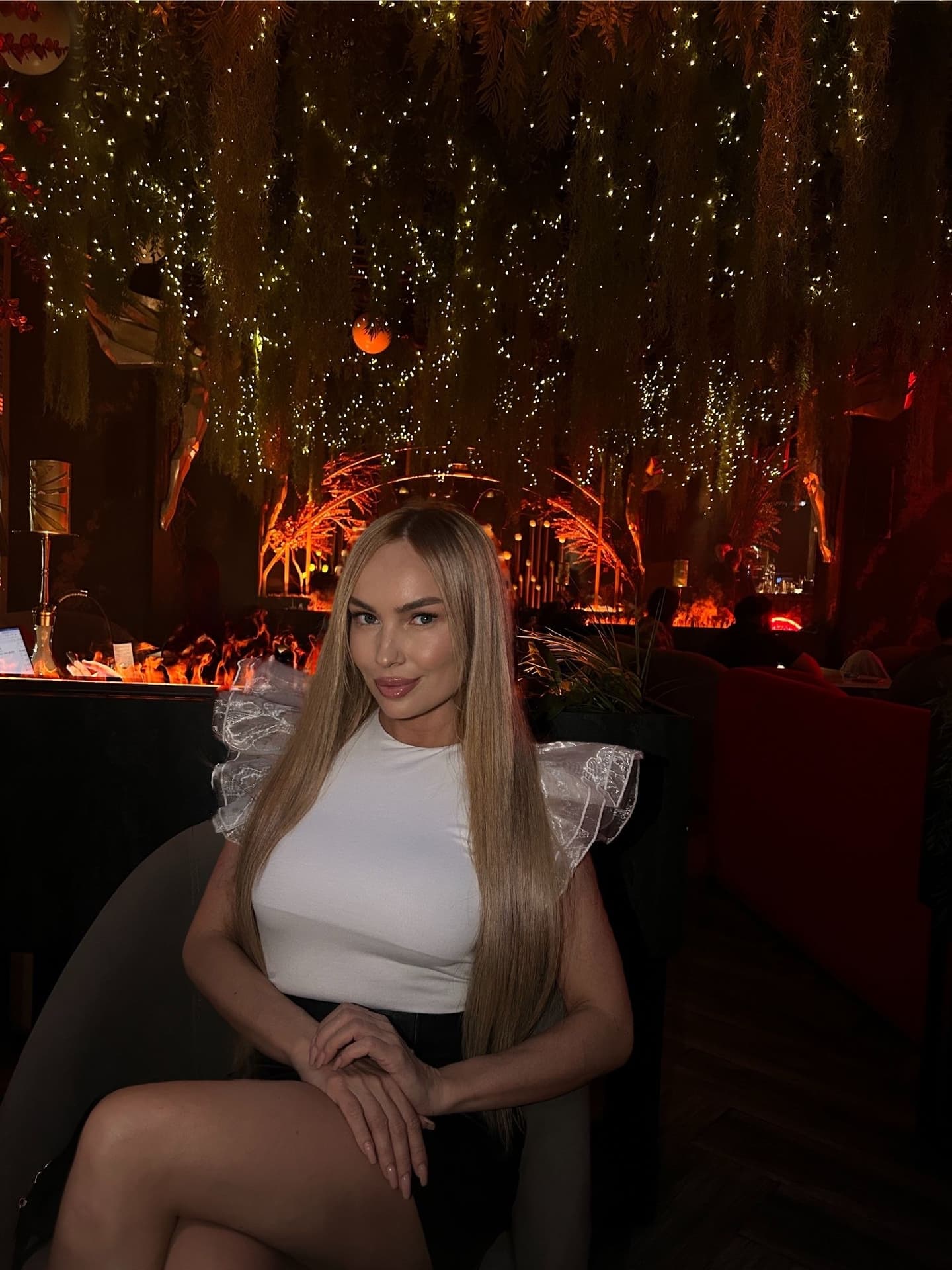 Анна